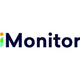 iMonitor logo