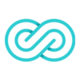 Mconf-Live Logo
