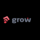 Grow CRM Logo