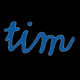 Tim Web Logo