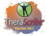 TheraScribe