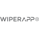 Wiperapp Logo