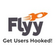Flyy Logo