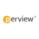 perview Logo