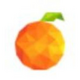 Studiometry Logo