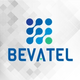 Bevatel Logo