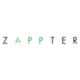 Zappter Logo