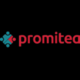 Promitea Logo