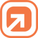 SalesNOW Logo