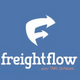 FreightFlow Logo