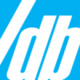 /db Logo