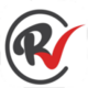 Roll call App Logo