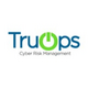 TruOps Logo