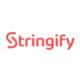 Stringify Logo