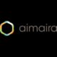 Aimaira Logo