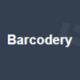 Barcodery Logo