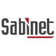Sabinet Library Solution Logo