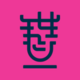 Marketing Madheads logo