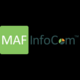 MAF ICIMS Logo