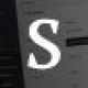 Studiocart Logo