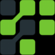 Funnelll Logo