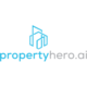 propertyhero Logo