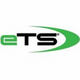 eTeamSponsor logo