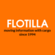Flotilla Logo