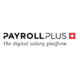 PayrollPlus Logo