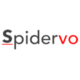 Spider VO Logo