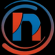 Neighbium Logo