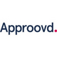 Approovd Logo
