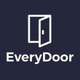 EveryDoor Logo