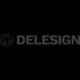 Delesign Logo