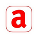 Acubiz Logo
