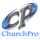 ChurchPro Logo