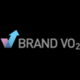 Brand V02 Logo