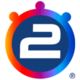 Speed2Net Logo
