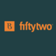 52SUBSCRIPTION Logo