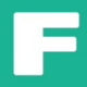 AMZFinder Logo