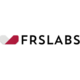FRSLABS Video KYC