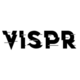 ViSPR Logo