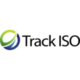 Track ISO Logo