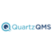 Quartz QMS Logo