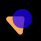 Natively logo