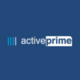 CleanCRM logo