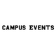 Campus Events Pricing 2024