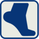 HealthFlow Logo