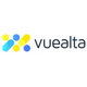 Vuealta Supply Planning Logo