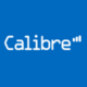 Calibre RMS Logo